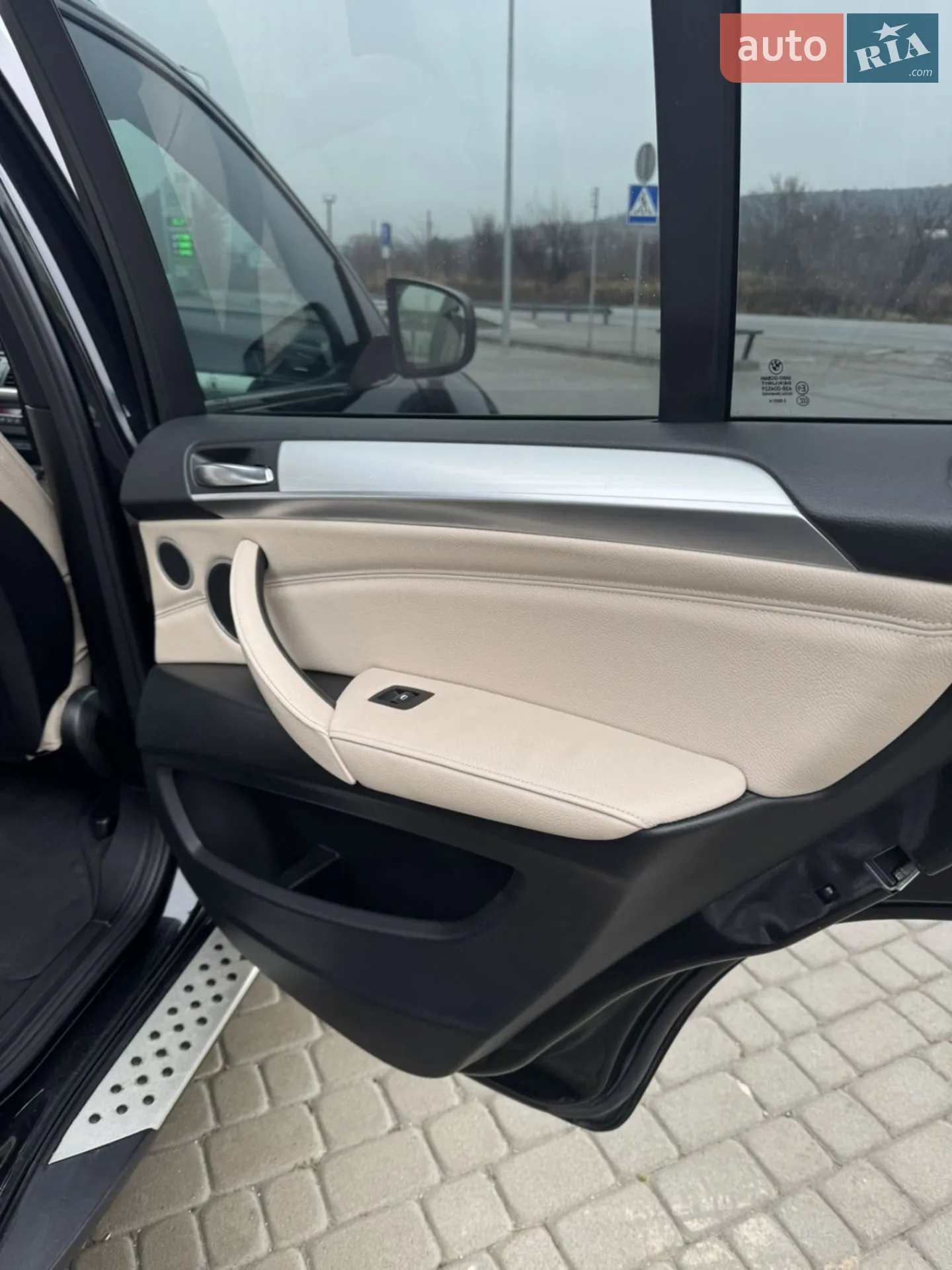 2011 BMW X5 - мініатюра 9