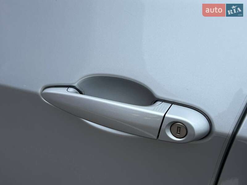 Внедорожник / Кроссовер BMW X5 2013 в Киеве