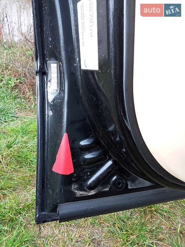 Внедорожник / Кроссовер BMW X5 2005 в Ковеле