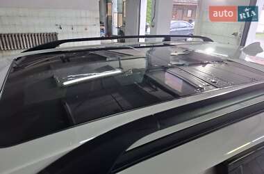 Внедорожник / Кроссовер BMW X5 2010 в Виноградове