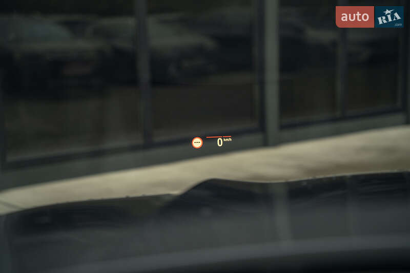 Внедорожник / Кроссовер BMW X5 2022 в Черновцах