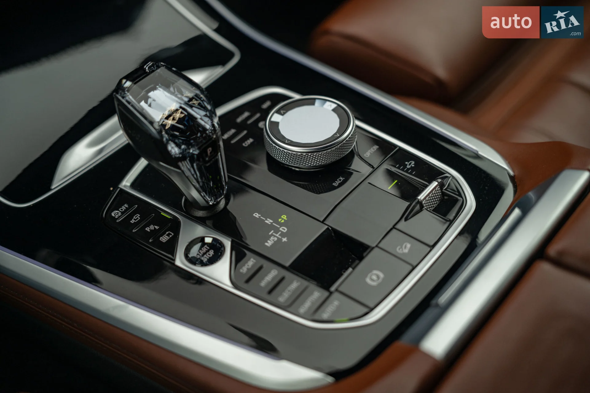 2022 BMW X5 - мініатюра 38