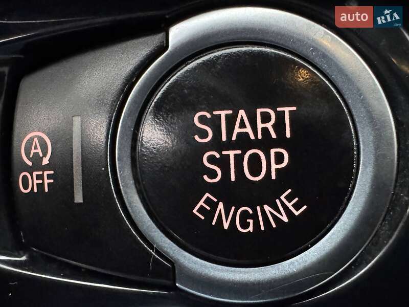 Внедорожник / Кроссовер BMW X5 2014 в Киеве фото 24 Внедорожник / Кроссовер BMW X5 2014 в Киеве