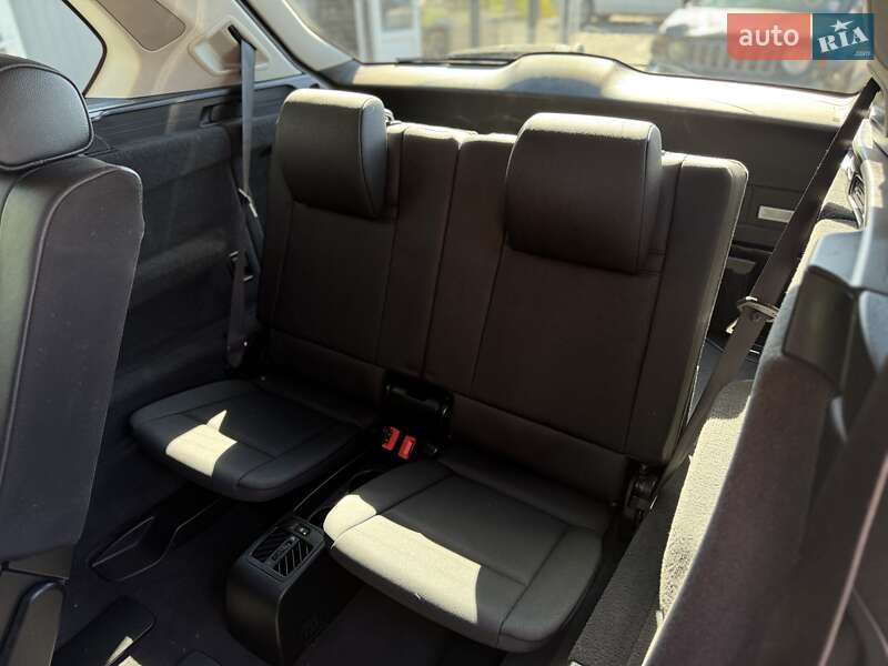 Внедорожник / Кроссовер BMW X5 2012 в Львове