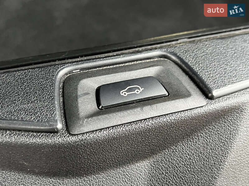 Позашляховик / Кросовер BMW X5 2020 в Білій Церкві