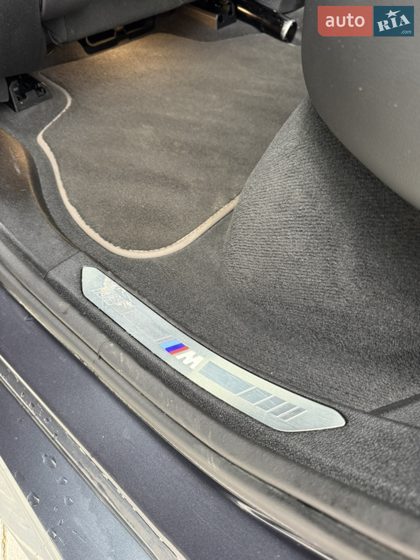 2018 BMW X5 - мініатюра 14