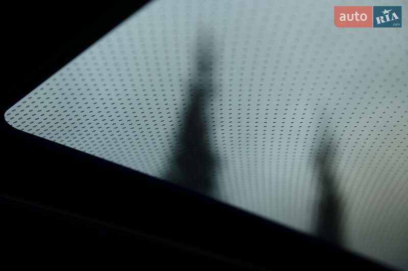 Внедорожник / Кроссовер BMW X5 2020 в Одессе