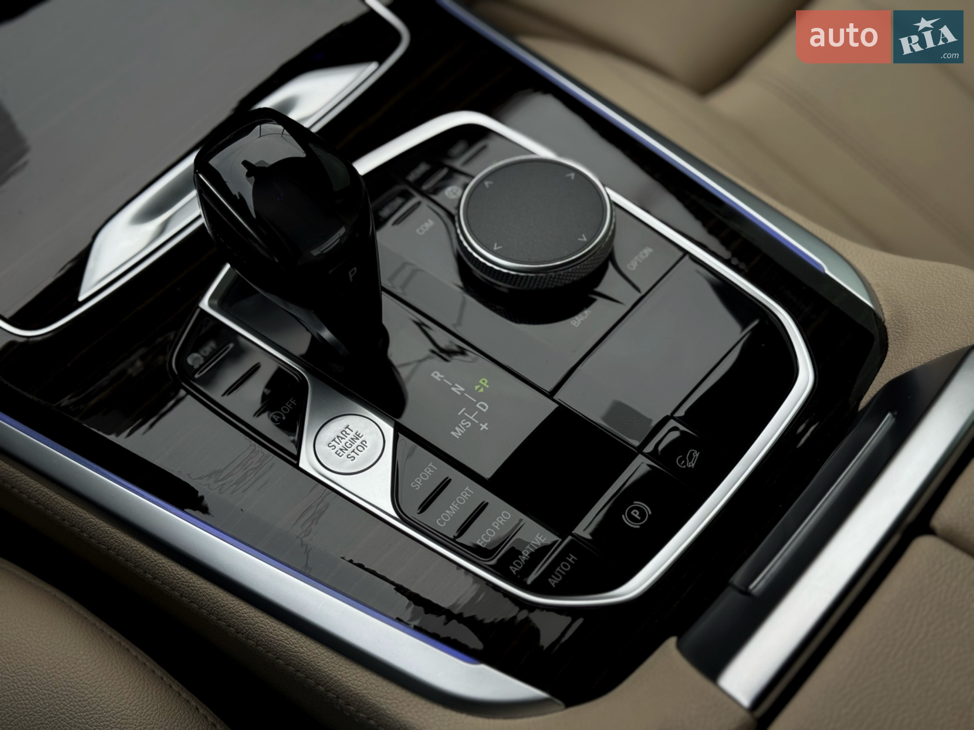 2019 BMW X5 - мініатюра 39