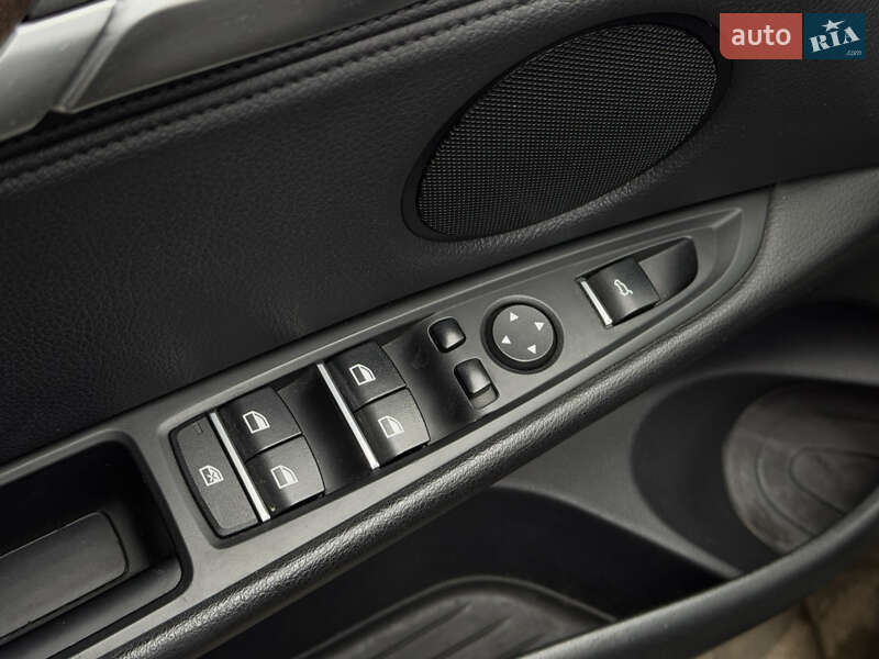 Внедорожник / Кроссовер BMW X5 2014 в Киеве фото 24 Внедорожник / Кроссовер BMW X5 2014 в Киеве