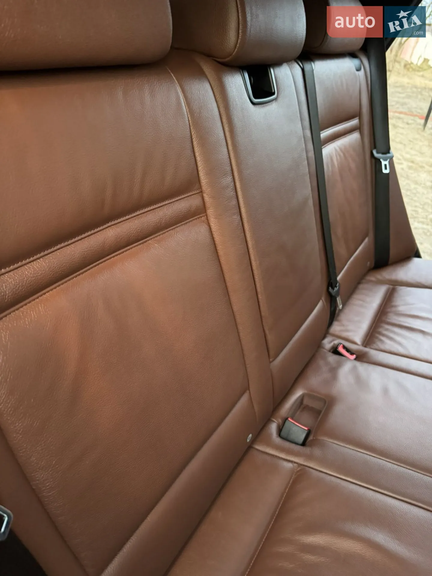 2010 BMW X5 - мініатюра 26