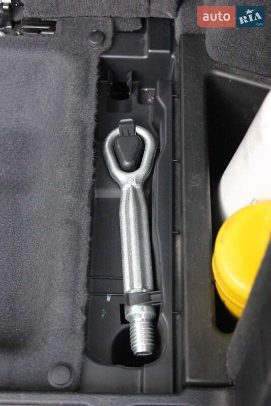 Позашляховик / Кросовер BMW X5 2015 в Одесі