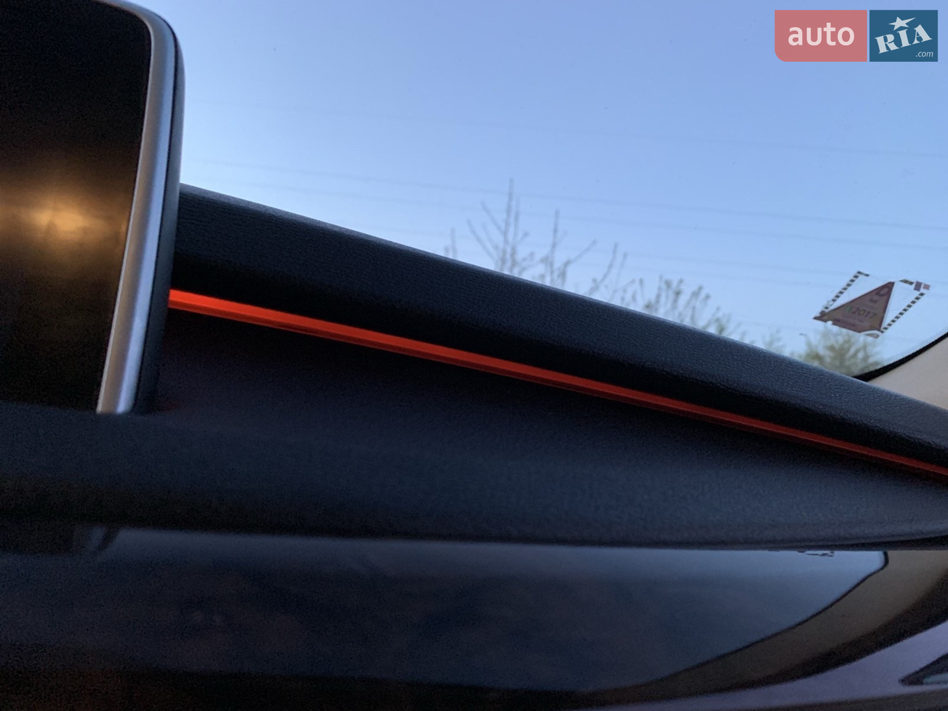 2015 BMW X5 - мініатюра 68