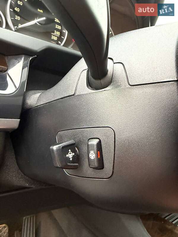 Внедорожник / Кроссовер BMW X5 2015 в Киеве фото 29 Внедорожник / Кроссовер BMW X5 2015 в Киеве