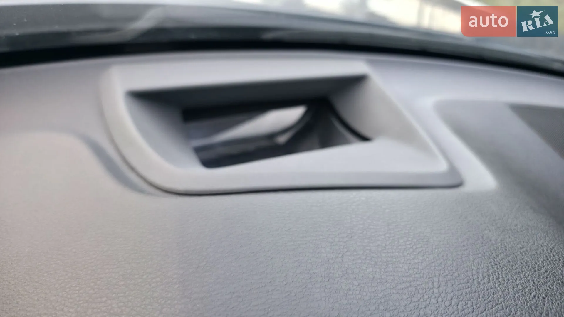 2015 BMW X5 - мініатюра 33