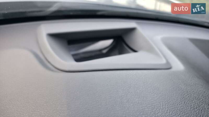 Позашляховик / Кросовер BMW X5 2015 в Старокостянтинові фото 33 Позашляховик / Кросовер BMW X5 2015 в Старокостянтинові