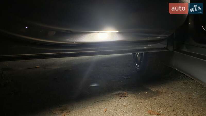 Позашляховик / Кросовер BMW X5 2015 в Старокостянтинові фото 38 Позашляховик / Кросовер BMW X5 2015 в Старокостянтинові