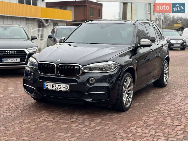 BMW X5 2013 BMW X5 2013