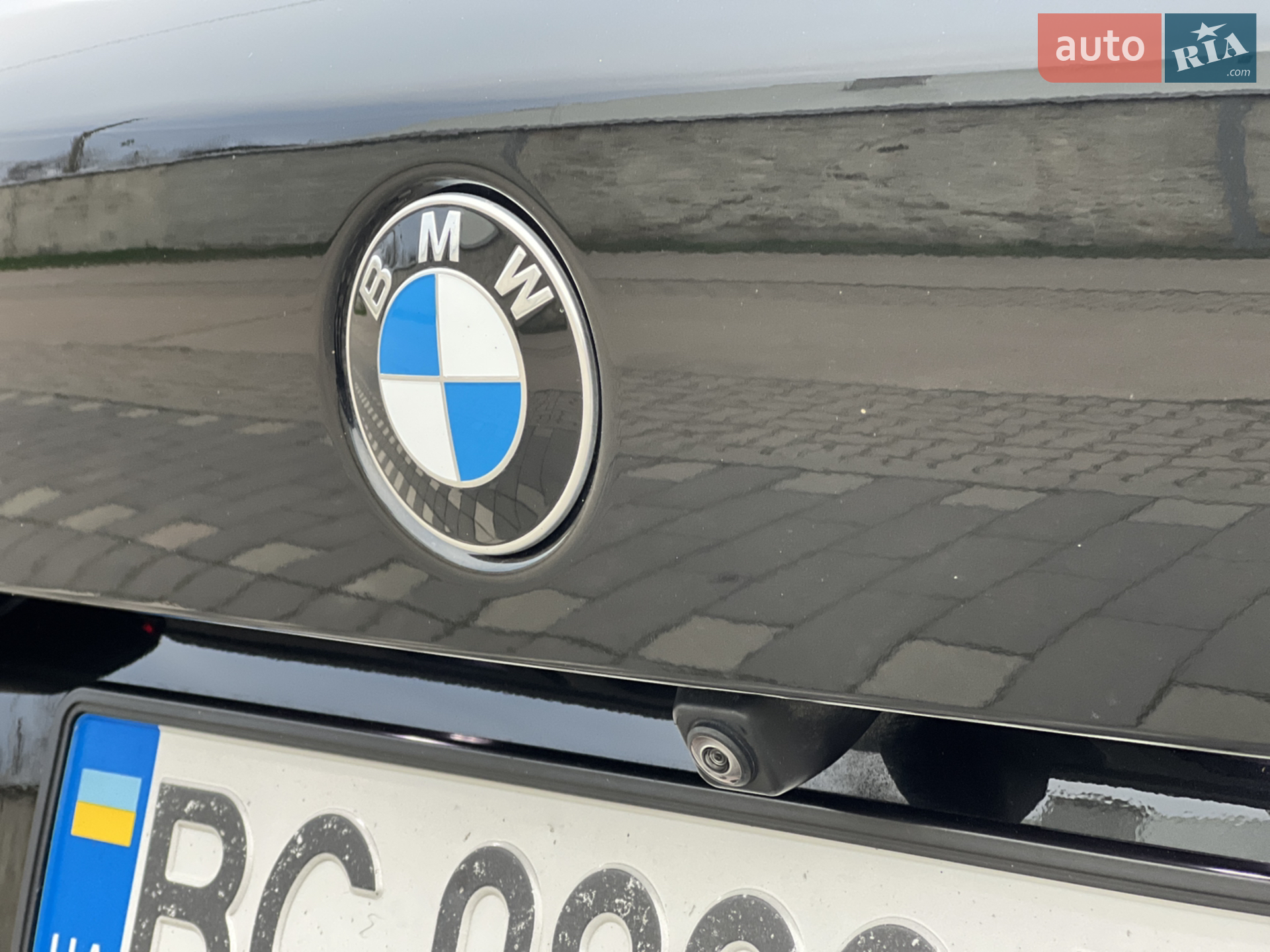 2022 BMW X5 - мініатюра 24