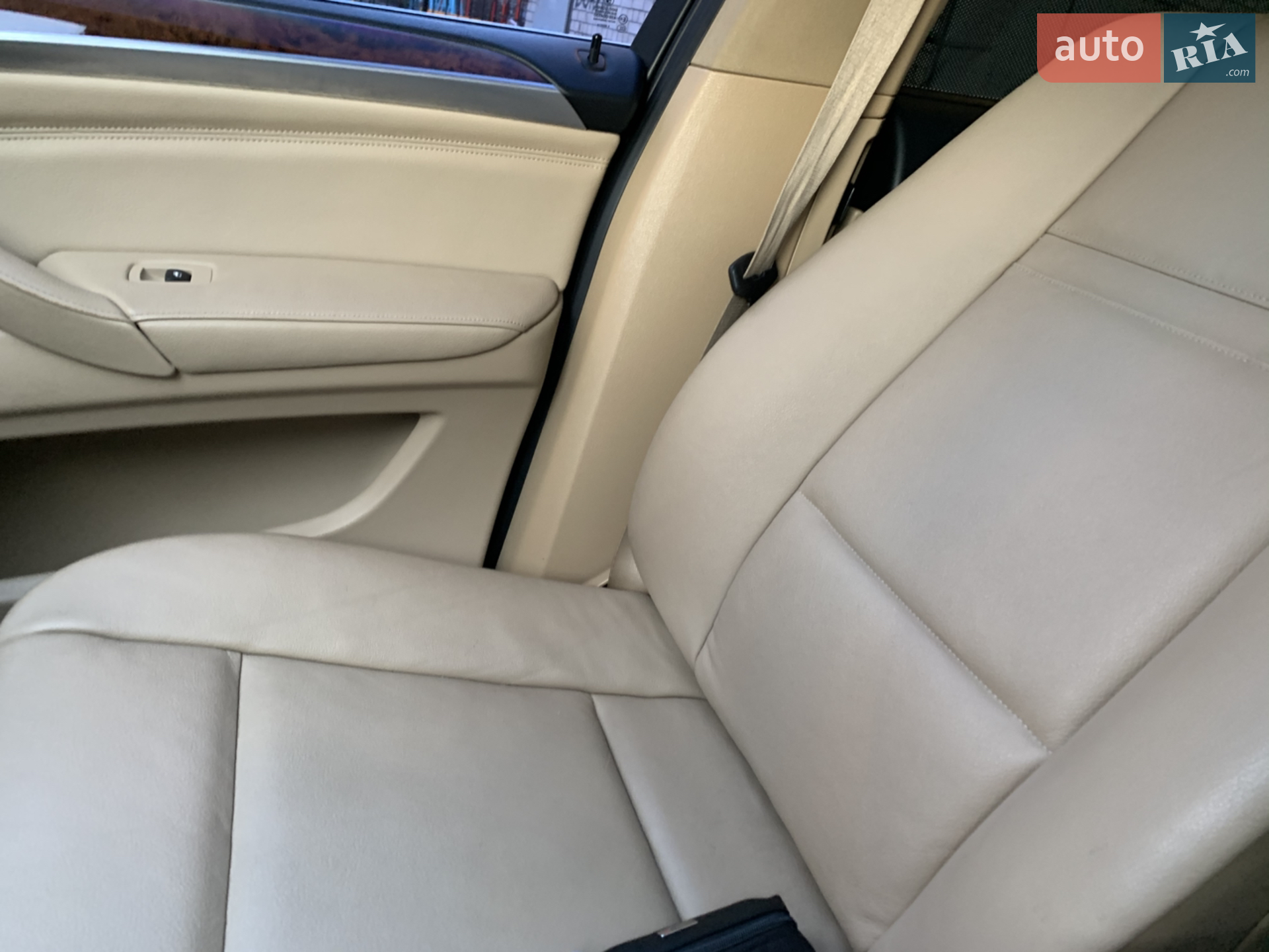2013 BMW X5 - мініатюра 28
