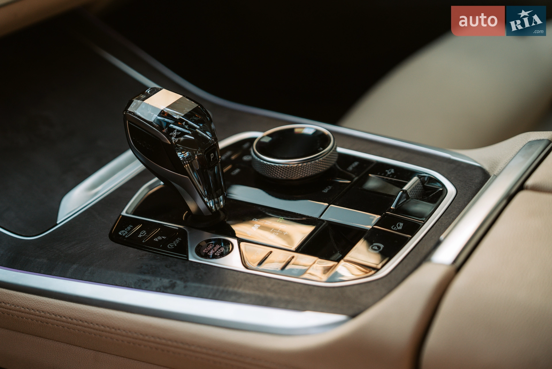 2022 BMW X5 - мініатюра 5