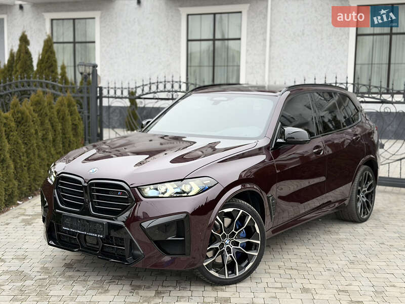 BMW X5 2022 BMW X5 2022