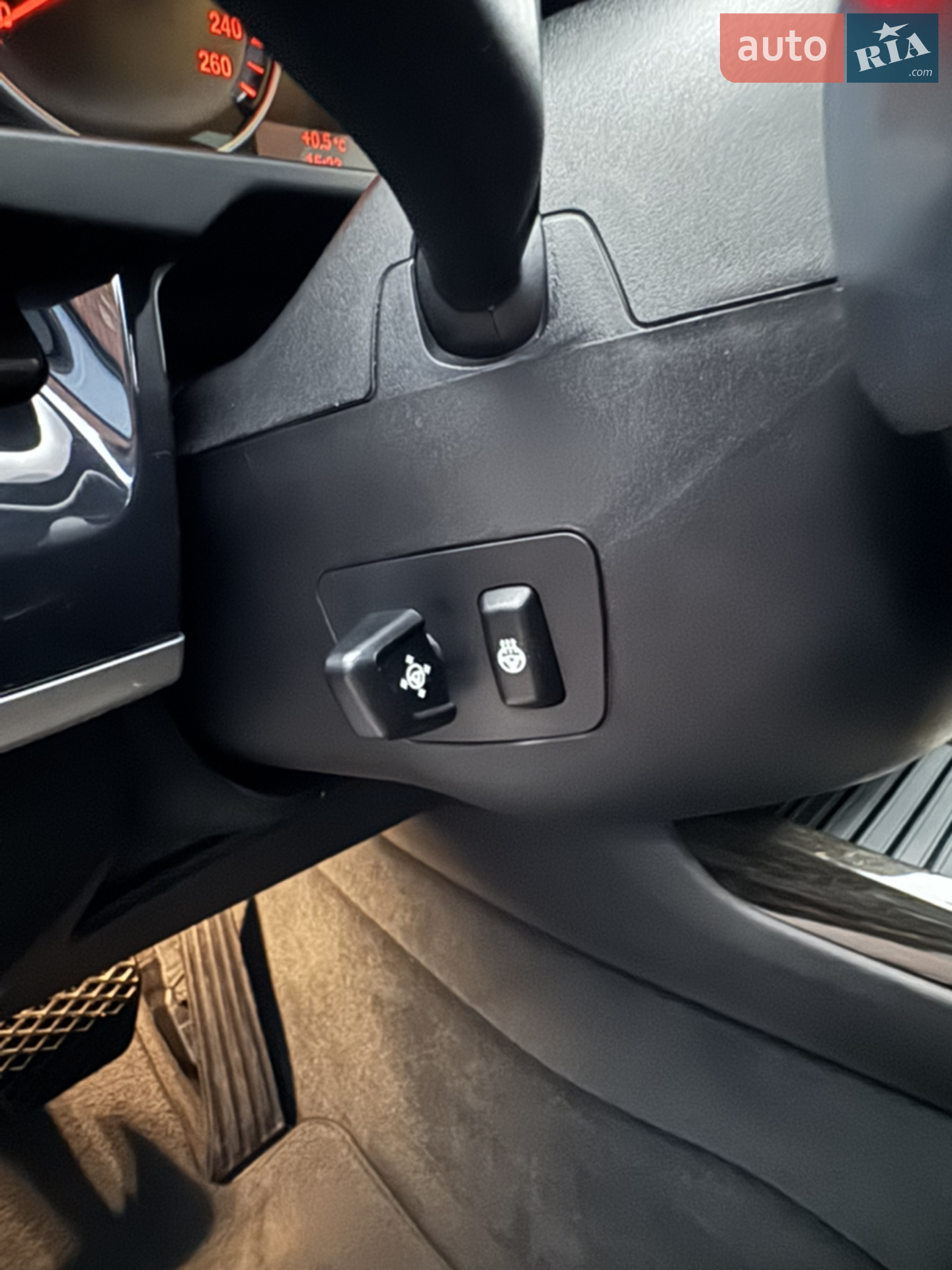 2014 BMW X5 - мініатюра 11