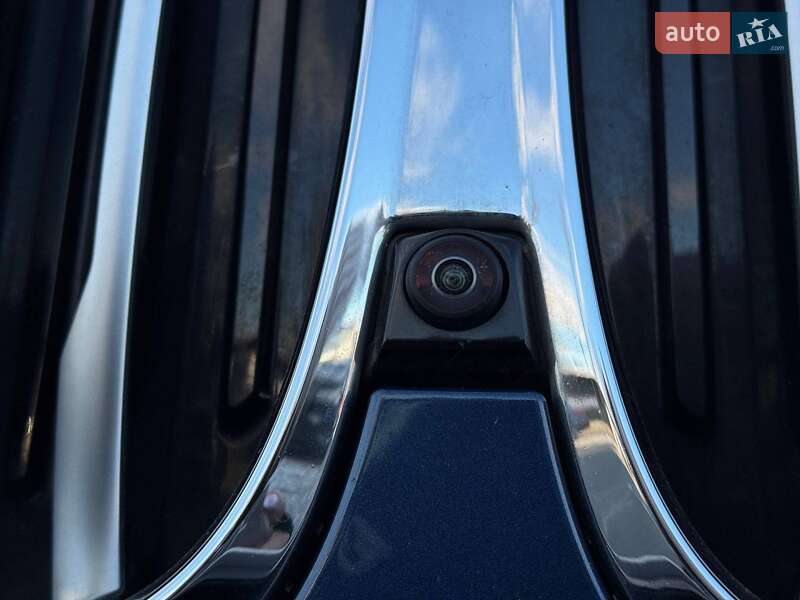 Внедорожник / Кроссовер BMW X5 2022 в Ровно