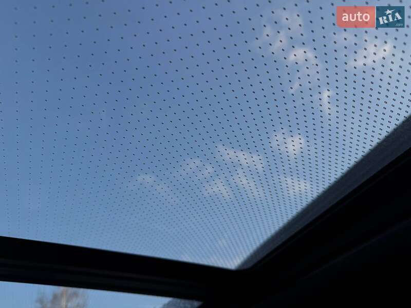 Внедорожник / Кроссовер BMW X5 2022 в Ровно