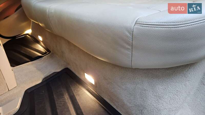 Позашляховик / Кросовер BMW X5 2014 в Сваляві