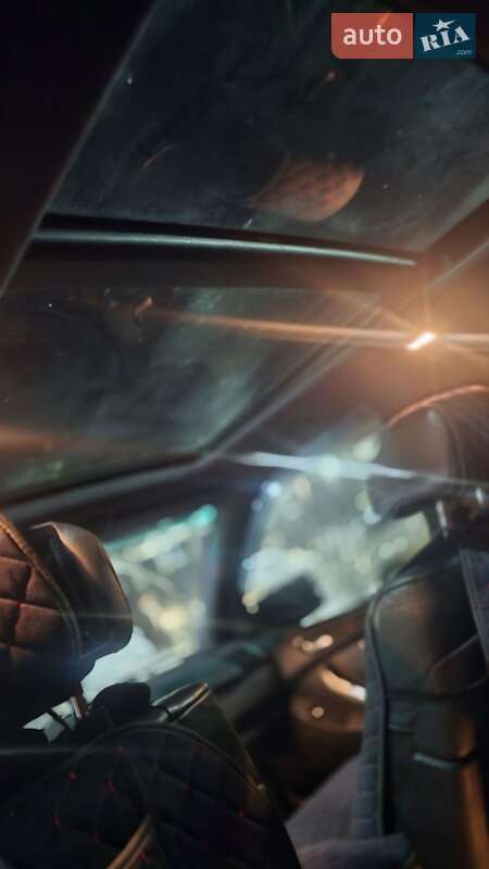 Внедорожник / Кроссовер BMW X5 2006 в Лубнах фото 30 Внедорожник / Кроссовер BMW X5 2006 в Лубнах