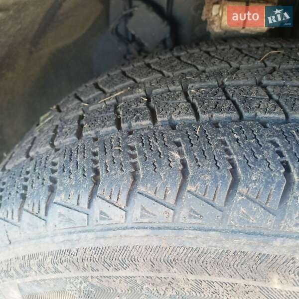 Внедорожник / Кроссовер BMW X5 2007 в Машевке фото 37 Внедорожник / Кроссовер BMW X5 2007 в Машевке