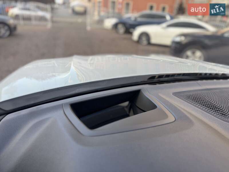 Внедорожник / Кроссовер BMW X5 2022 в Одессе фото 15 Внедорожник / Кроссовер BMW X5 2022 в Одессе