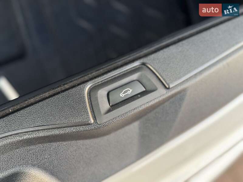 Внедорожник / Кроссовер BMW X5 2022 в Одессе фото 27 Внедорожник / Кроссовер BMW X5 2022 в Одессе