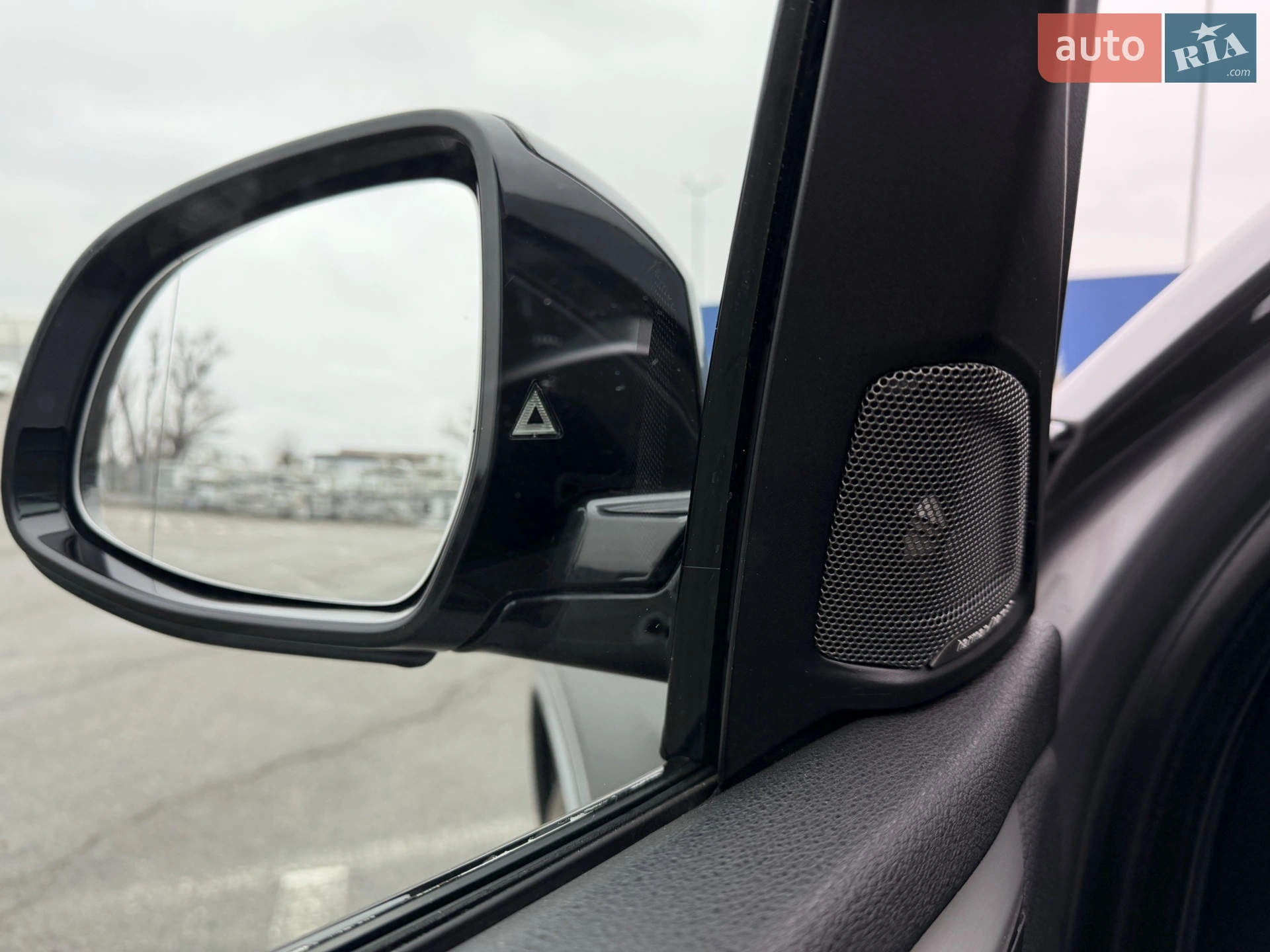 2018 BMW X5 - мініатюра 13