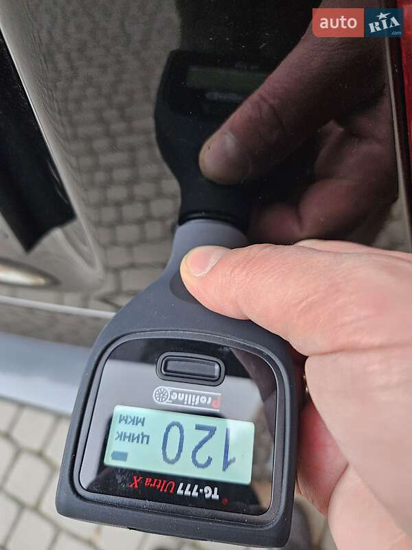 Внедорожник / Кроссовер BMW X5 2011 в Виннице фото 85 Внедорожник / Кроссовер BMW X5 2011 в Виннице