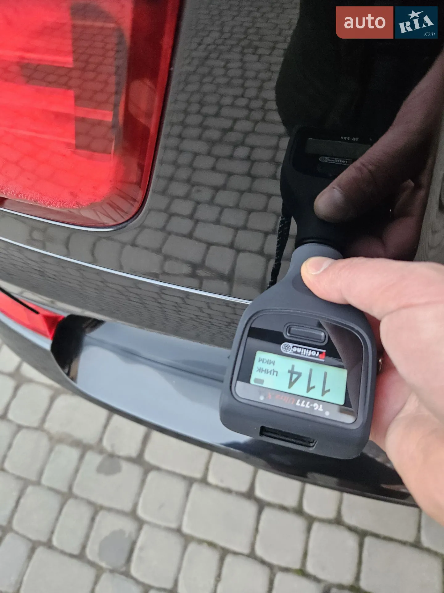 2011 BMW X5 - мініатюра 86