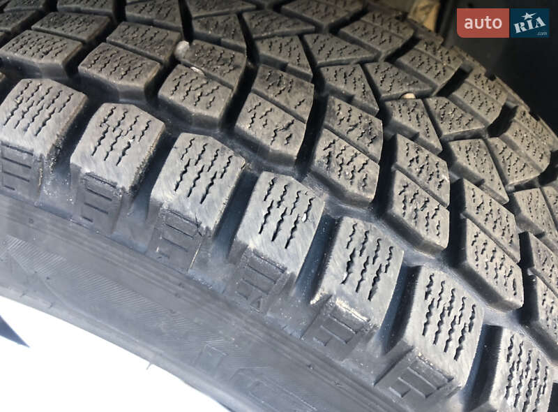 Внедорожник / Кроссовер BMW X5 2013 в Львове