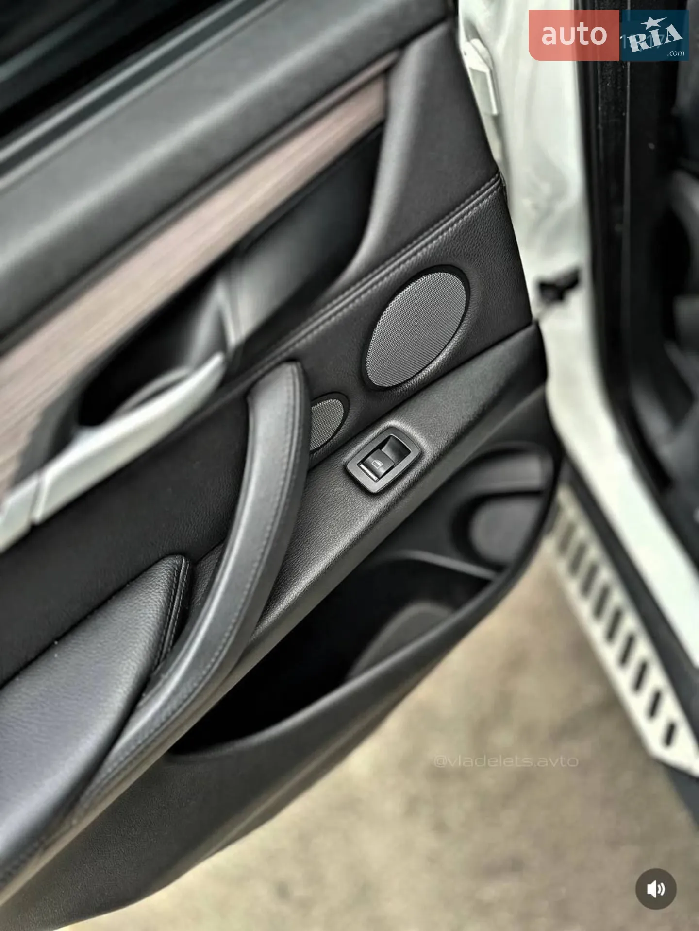 2016 BMW X5 - мініатюра 8