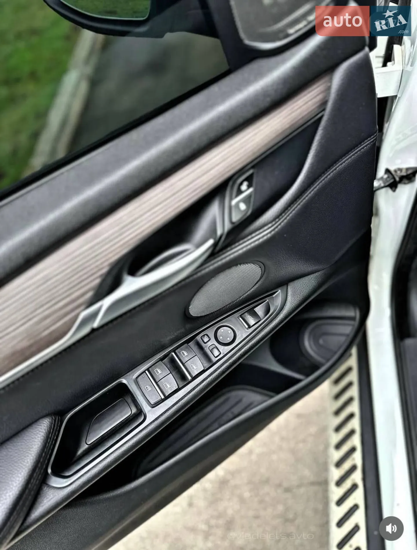 2016 BMW X5 - мініатюра 10