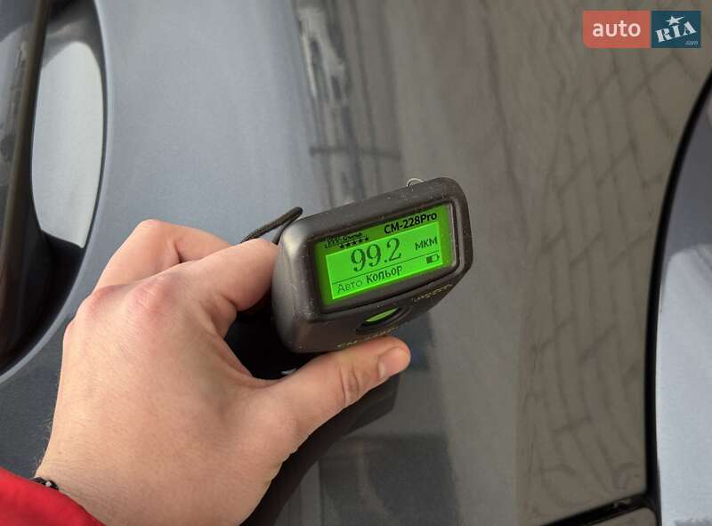 Позашляховик / Кросовер BMW X5 2019 в Мукачевому