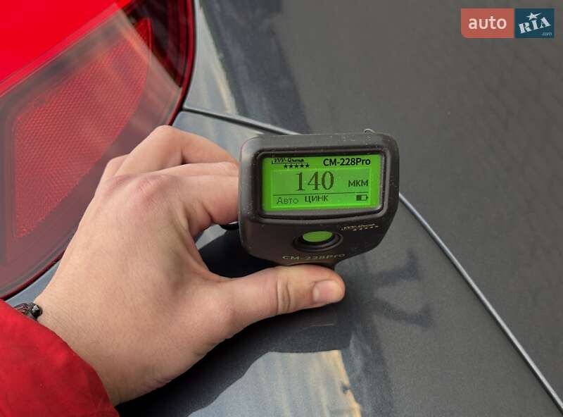 Позашляховик / Кросовер BMW X5 2019 в Мукачевому