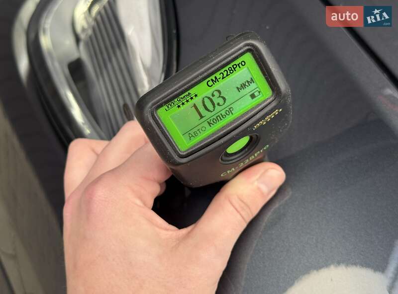 Позашляховик / Кросовер BMW X5 2019 в Мукачевому