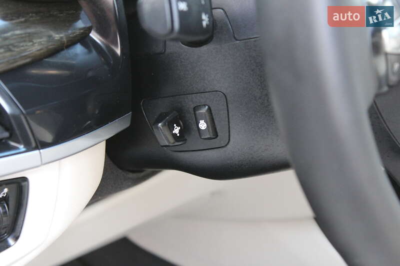 Внедорожник / Кроссовер BMW X5 2018 в Ровно