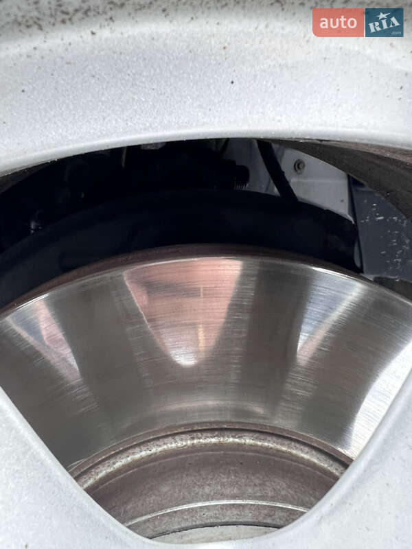 Внедорожник / Кроссовер BMW X5 2006 в Жмеринке