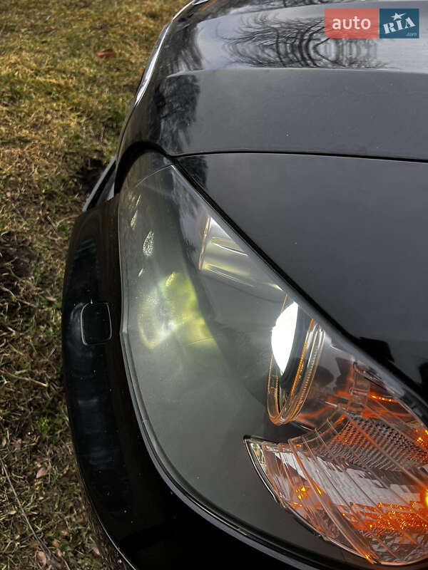 Позашляховик / Кросовер BMW X5 2011 в Кам'янець-Подільському