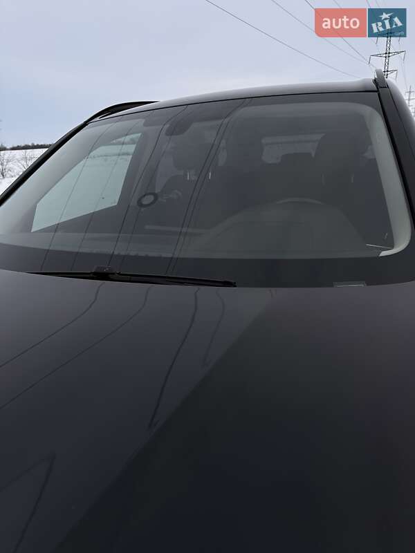 Внедорожник / Кроссовер BMW X5 2021 в Синельниково