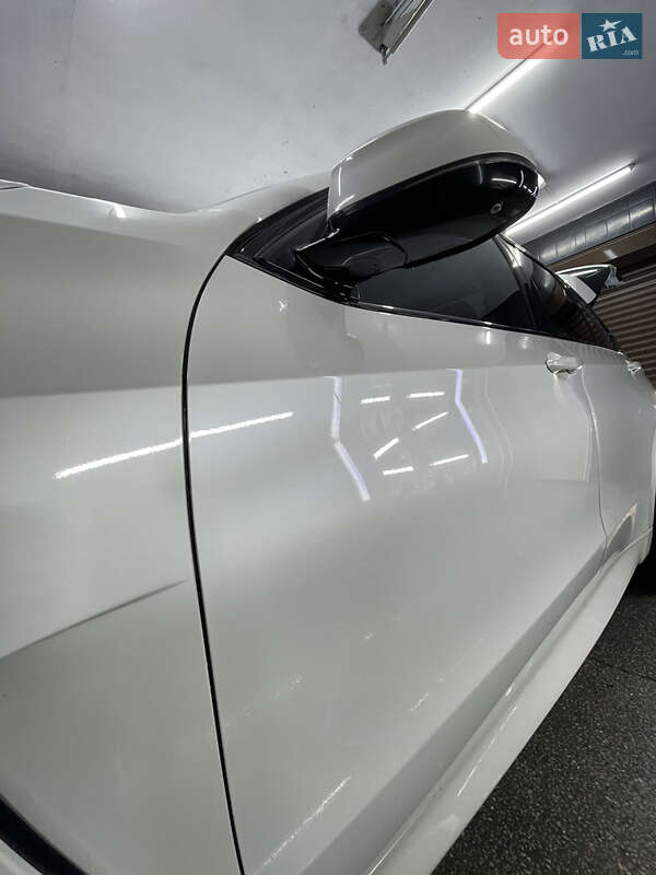 Позашляховик / Кросовер BMW X5 2018 в Львові фото 29 Позашляховик / Кросовер BMW X5 2018 в Львові