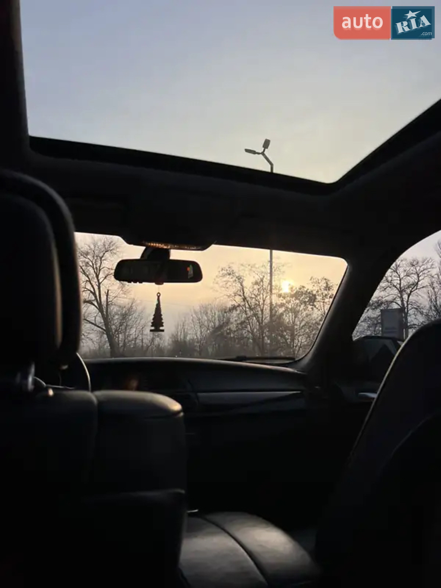 2011 BMW X5 - мініатюра 18