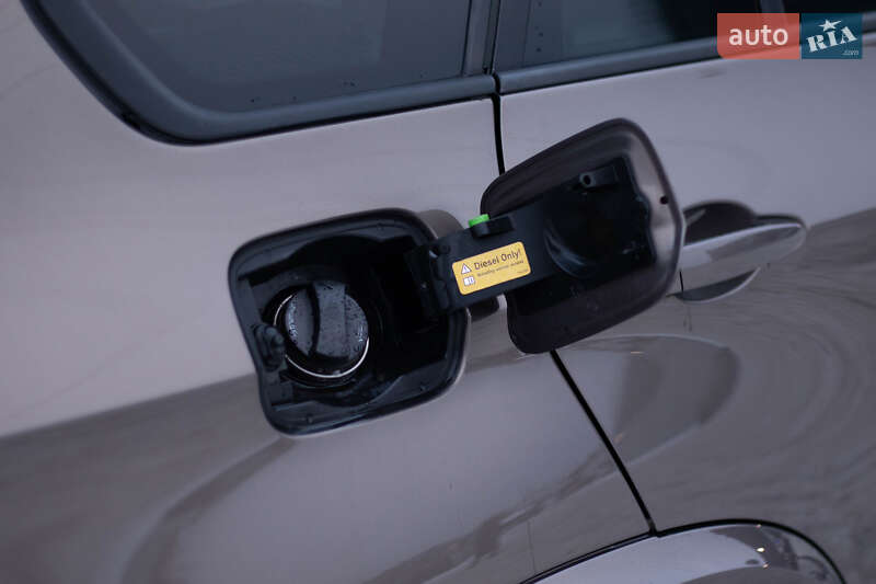 Позашляховик / Кросовер BMW X5 2012 в Києві фото 34 Позашляховик / Кросовер BMW X5 2012 в Києві