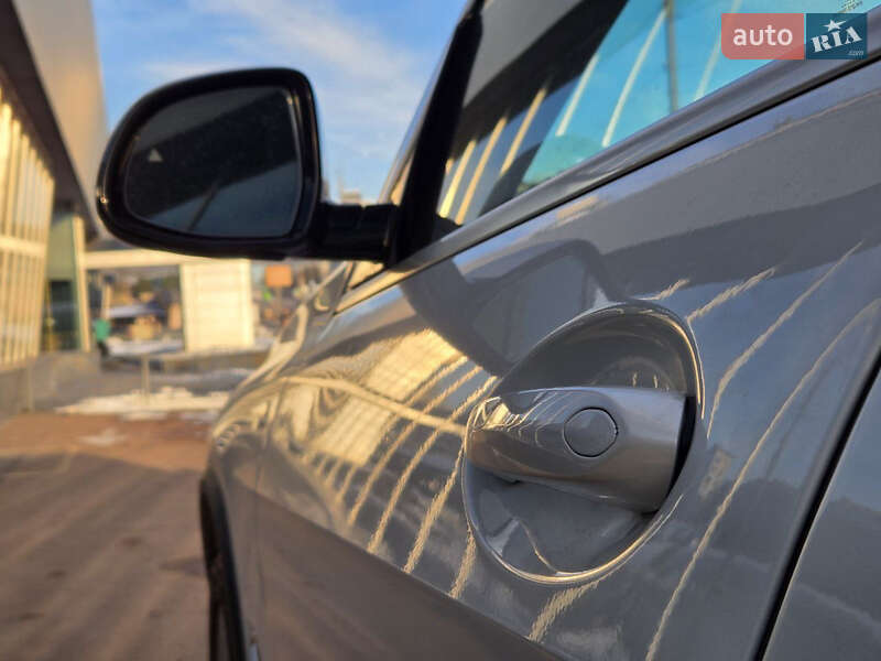 Внедорожник / Кроссовер BMW X5 2019 в Киеве фото 34 Внедорожник / Кроссовер BMW X5 2019 в Киеве